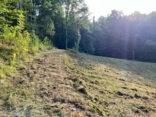 Property for sale in Guilford County, North Carolina