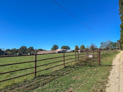 Farm Property for sale in Oregon County, Missouri
