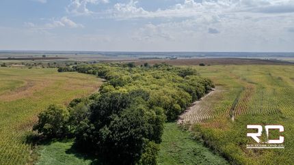 Recreational Property in Smith County, Kansas