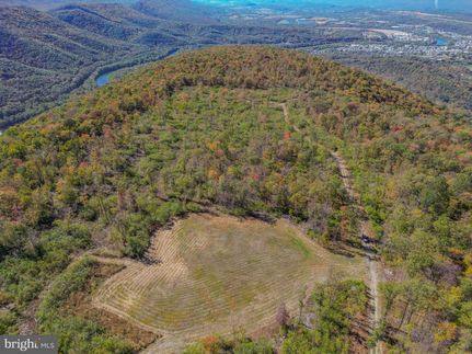 Undeveloped Land for sale in Mifflin County, Pennsylvania