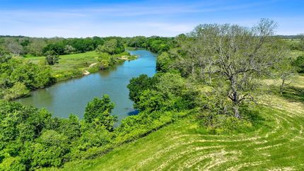 Property for sale in Bastrop County, Texas