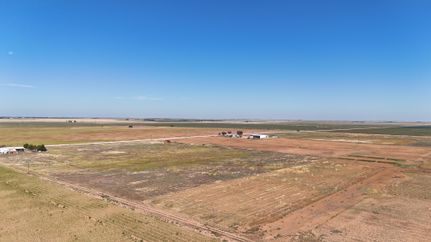 Ranch Property for sale in Hockley County, Texas