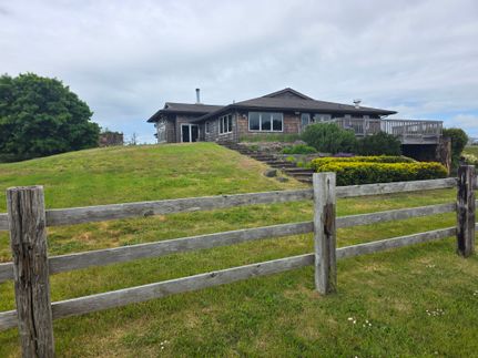 Property for sale in Clatsop County, Oregon