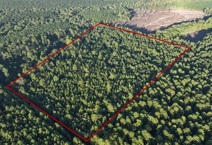 Residential Property for sale in Grant County, Arkansas