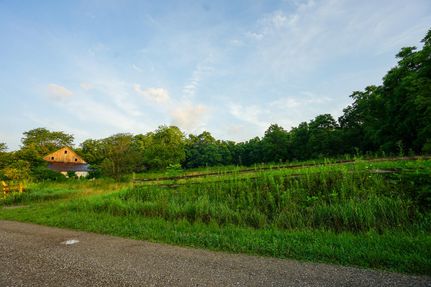 Property for sale in Perry County, Ohio