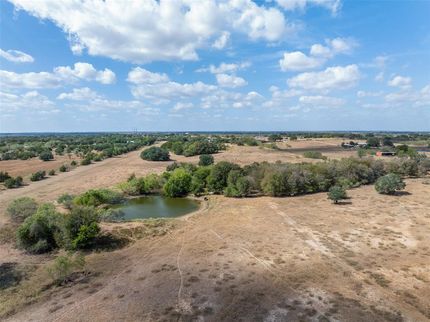 Recreational Property for sale in Caldwell County, Texas