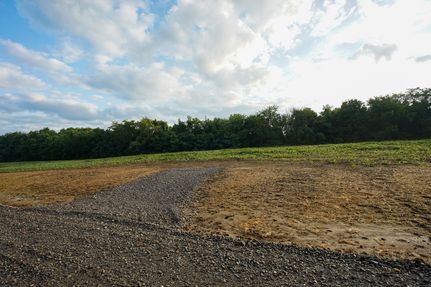 Property for sale in Perry County, Ohio