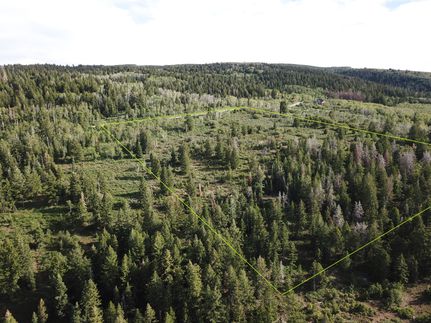 Property for sale in Utah County, Utah