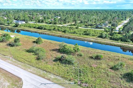 Recreational Property for sale in Lee County, Florida
