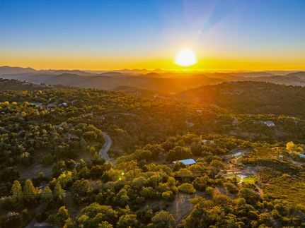 Residential Property for sale in San Diego County, California