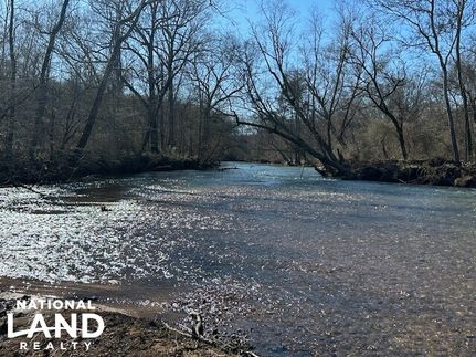 Undeveloped Land for sale in Lauderdale County, Alabama