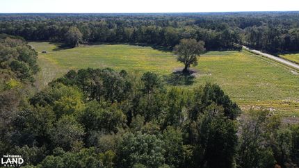 Property in Williamsburg County, South Carolina