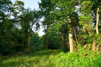 Farm Property for sale in Perry County, Ohio