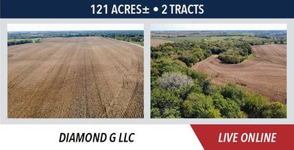 Farm Property for sale in Schuyler County, Missouri