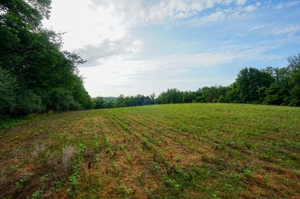 Farm Property for sale in Perry County, Ohio
