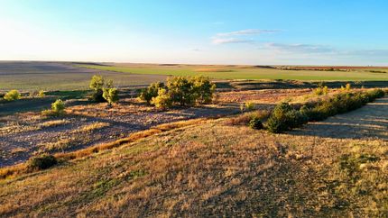 Ranch Property for sale in Yuma County, Colorado