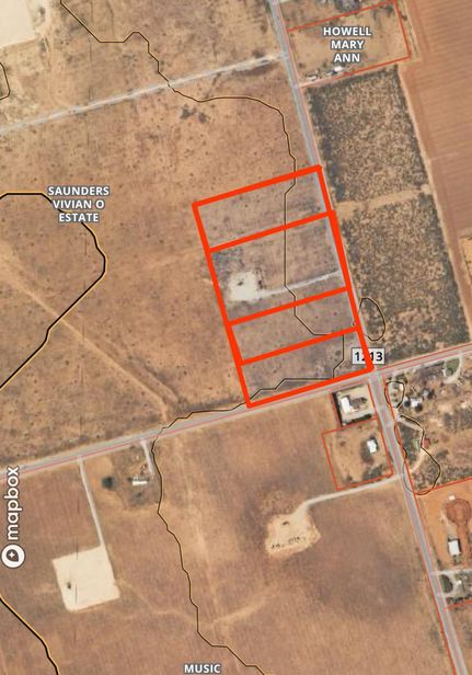 Commercial Property for sale in Midland County, Texas