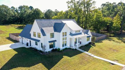 Recreational Property for sale in Bowie County, Texas