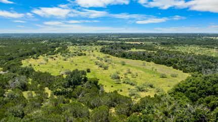 Recreational Property for sale in Erath County, Texas