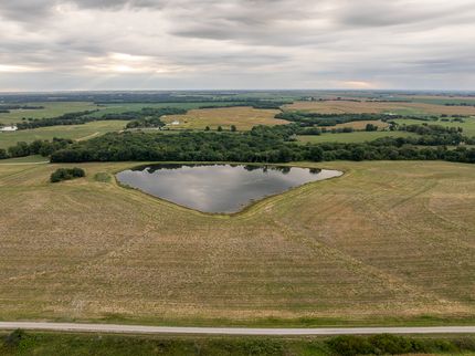 Property for sale in Johnson County, Missouri