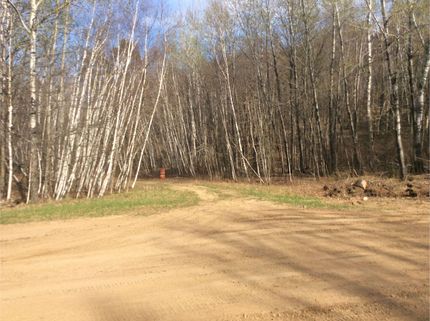 Property for sale in Crow Wing County, Minnesota