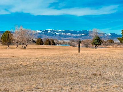 Waterfront Property for sale in Broadwater County, Montana
