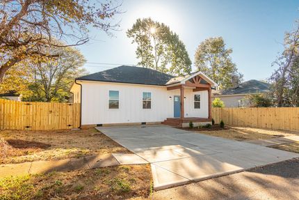 Hunting Land for sale in Cleveland County, North Carolina