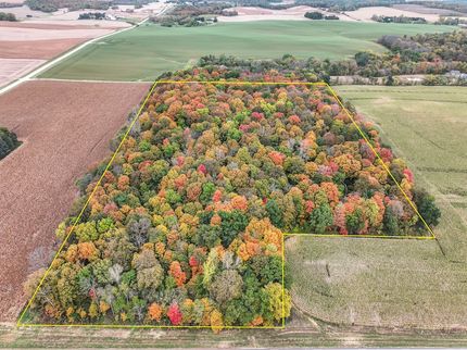 Farm Property for sale in Olmsted County, Minnesota