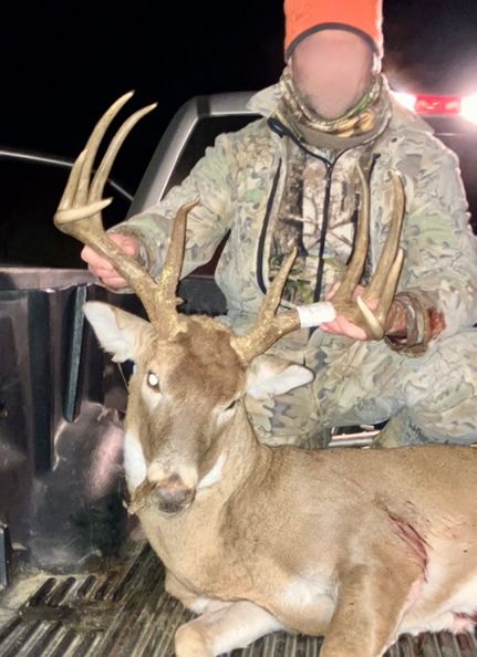 Farm Property for sale in Union County, Illinois