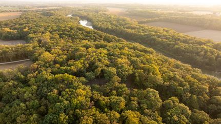 Property for sale in Dallas County, Iowa