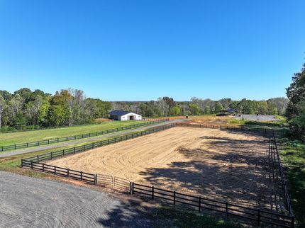 Commercial Property for sale in Rockingham County, North Carolina