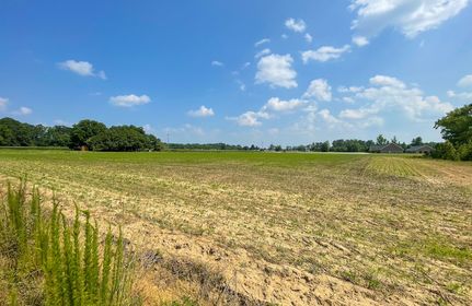 Farm Property for sale in Marion County, South Carolina