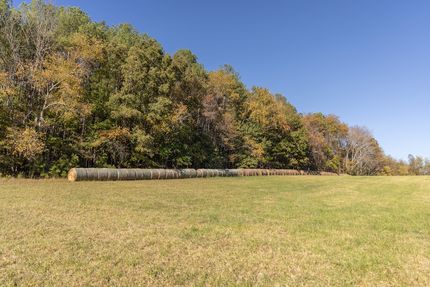 Recreational Property for sale in Rockbridge County, Virginia