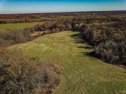 Timberland Property for sale in Cooper County, Missouri