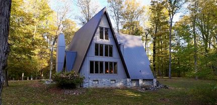 Farm Property for sale in Harrison County, Indiana