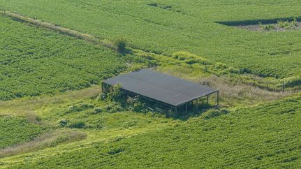 Ranch Property for sale in DeKalb County, Illinois