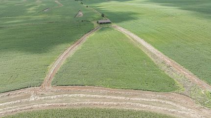 Ranch Property for sale in DeKalb County, Illinois