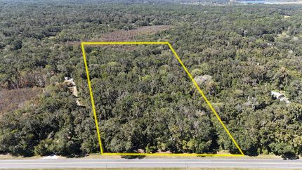 Property for sale in Sumter County, Florida
