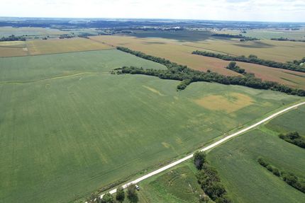 Property for sale in Warren County, Illinois