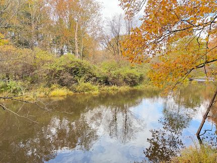 Property for sale in Warren County, Pennsylvania