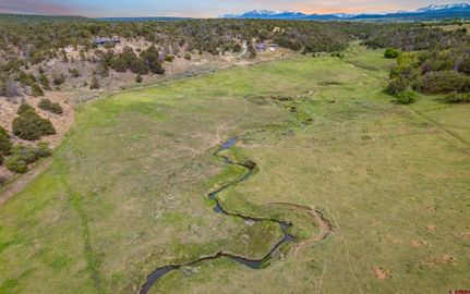 Ranch Property for sale in Montrose County, Colorado