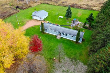 Residential Property for sale in Taylor County, Wisconsin