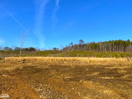 Recreational Property for sale in Fayette County, Alabama