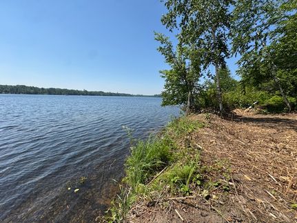 Property for sale in Saint Louis County, Minnesota