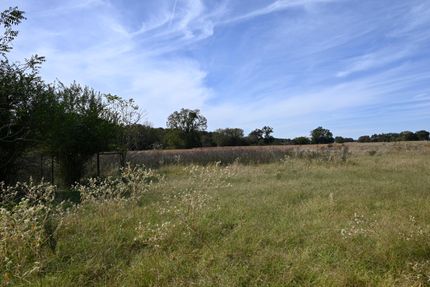 Hunting Land for sale in McCurtain County, Oklahoma