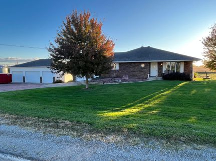 Property for sale in Appanoose County, Iowa