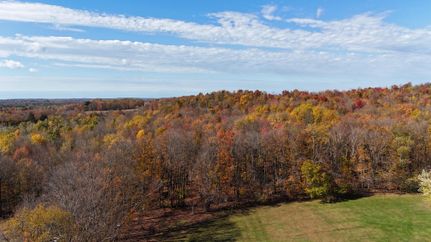 Recreational Property for sale in Oneida County, New York
