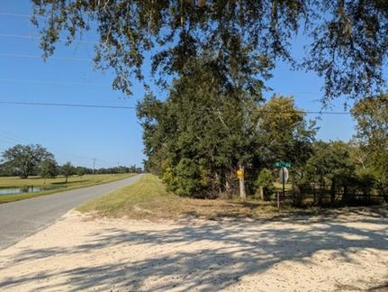 Horse Property for sale in Suwannee County, Florida