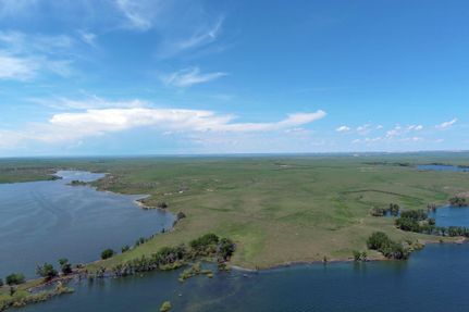 Farm Property for sale in Logan County, Colorado