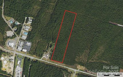 Residential Property for sale in Brunswick County, North Carolina